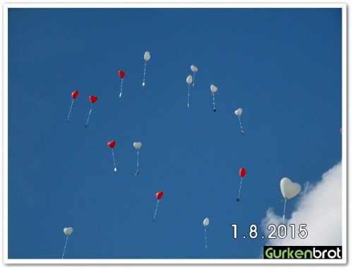 Lufballons_1