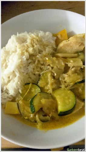 Thai-Curry im Mai-Lu Alugusswok_2